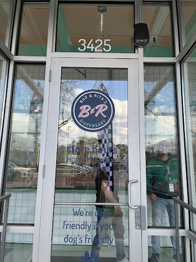 Bud & Rita's- Avondale - Thumbnail