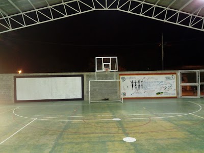 Photos of Coliseum Viterbo