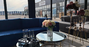 Photo n°13 de Maxi Meubles Dreux à Vernouillet (Magasin de meubles)