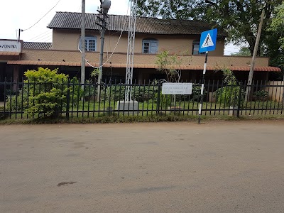 Photos of Vavuniya