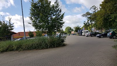 Photos of ALDI Usedom