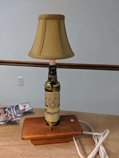 American Legion Post 337 - Thumbnail