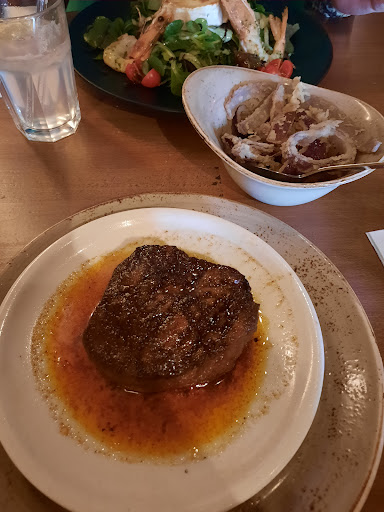 Restaurant Castro Carne - Thumbnail