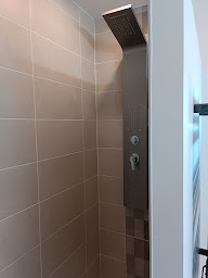 Photo n°3 de Chalet Miquéou à Marseillan (Gîte)