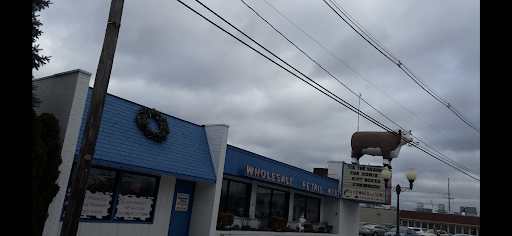 Howard & Sons Quality Meats - Thumbnail