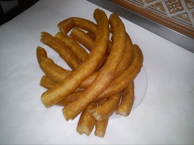 Photos of Churrer&iacute;a La Cordobesa