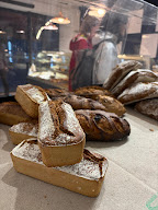 La Fournaise à Nantes