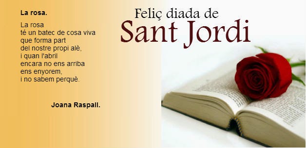 Hotel Hostal Del Sol