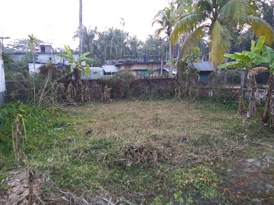 Photos of Hazi Rahman Market, Swarupkati