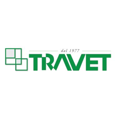 Travet Marmi - Ceramiche - Arredo Bagno Serramenti e Porte Interne