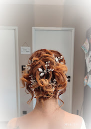 Photo n°4 de Mk coiffure à Banyuls-dels-Aspres (Salon de coiffure)