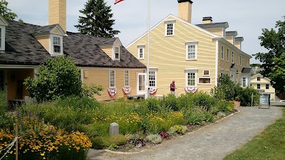 American Independence Museum