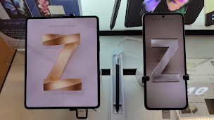 Photo n°24 de Boulanger Saint Brieuc à Langueux (Magasin de jeux vidéo)