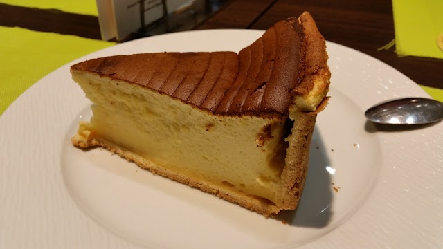 Too Choco