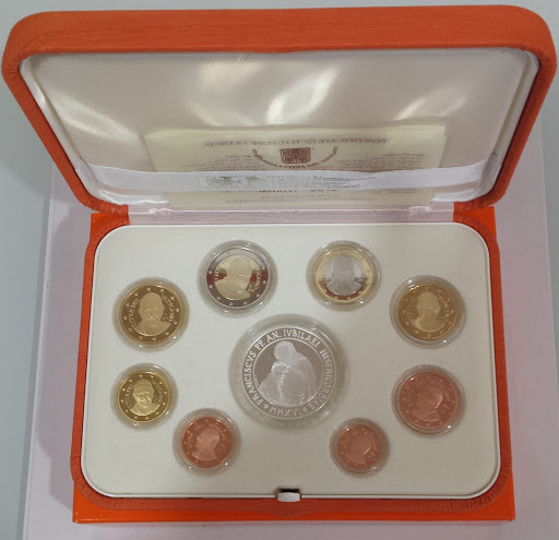 Sirio Filatelia & Numismatica