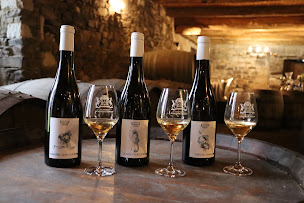 Photo n°7 de VGC Véronique Gunther Chéreau à Saint-Fiacre-sur-Maine (Magasin de vins et spiritueux)