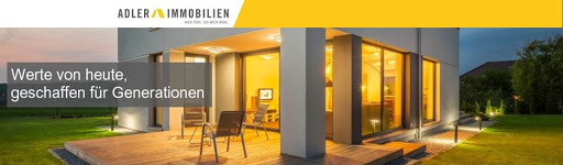 Adler Immobilien, Jürgen Schröder e.K.