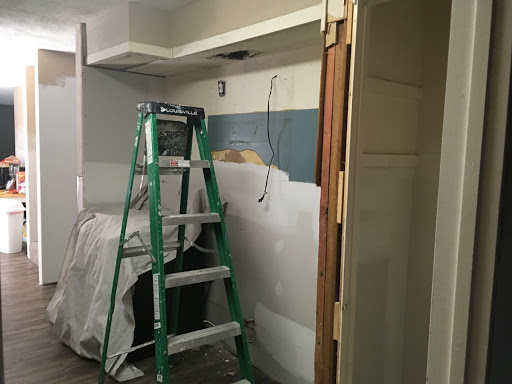Payless Remodeling Of Texas Gallery - United States
