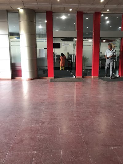 Photos of Ceylon Electricity Board - Head Office