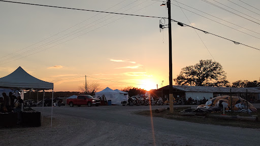 Biker Rallies of Texas - Thumbnail