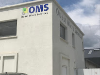 Ouest Micro Services à Rennes