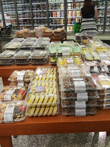 Publix Super Market at Suncrest Village Gallery - United States
