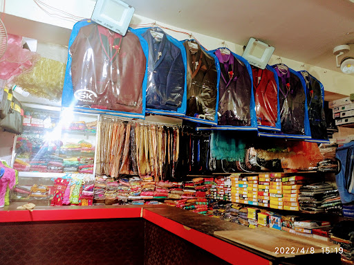 Gallery image 3