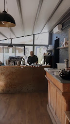 Photo n°25 de A La Maison à Orange (Bar)