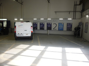 Photo n°8 de PEUGEOT ALENCON - BAYI AUTOMOBILES à Alençon (Concessionnaire Peugeot)