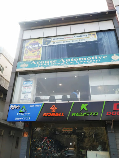 Gallery image 8