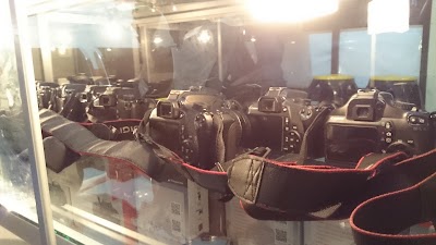 Photos of Rental Kamera Subah Batang || TNJ