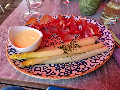 Zeislers Esszimmer - Thumbnail