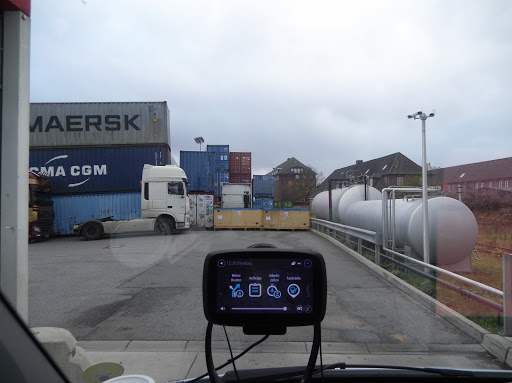 tankpool 24 (Hamburger Hafen) - Thumbnail