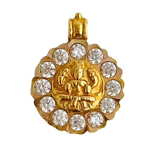 Layam Jewellery Gallery - United States