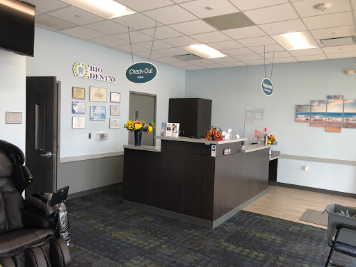 Bio Dental - Thumbnail