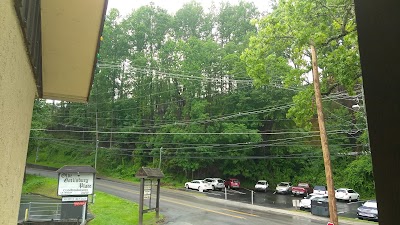 Photos of Mountain House Inn