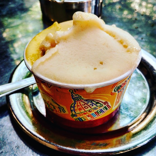 Bar Marani