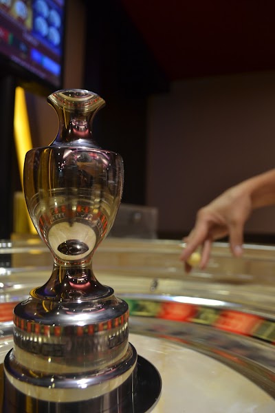 Photos of Gran Casino