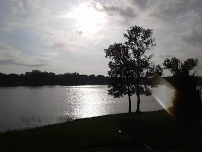 Photos of Coldwater Lake