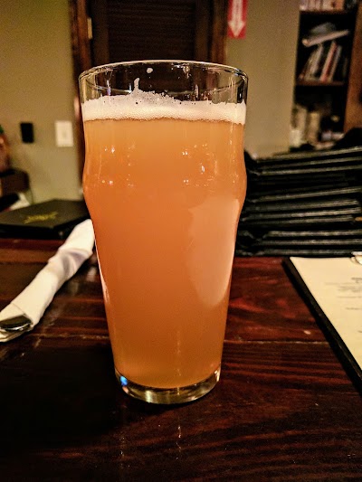 Photos of Meridian Pint