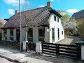 photo de Bed & Breakfast De Zwerver (B&B) à Oldehove