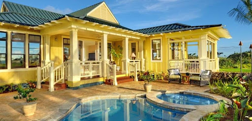 Kukuiula Real Estate & Home Sales - Thumbnail