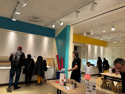 The Store at Mia - Thumbnail