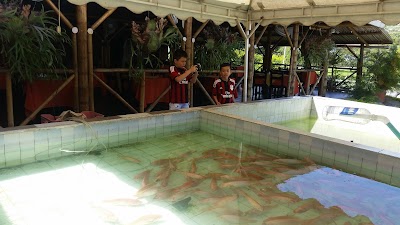 Photos of Motel Brisas del Valle
