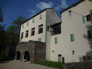 Photo n°13 de Auberge du Tarnon à Vebron (Restaurant)