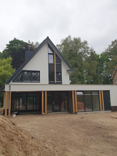 RVI Schilderwerken