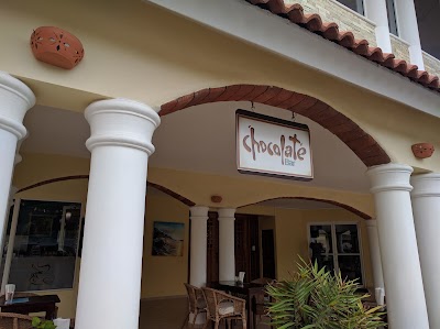 Photos of Chocolate bar
