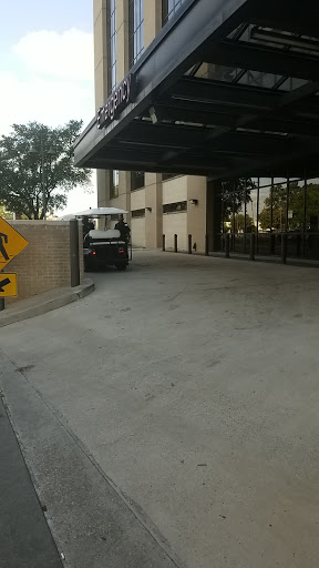 Houston Northwest Hospital - Thumbnail