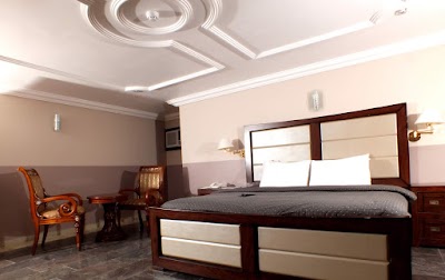 Photos of Finotel classique hotel and reservation