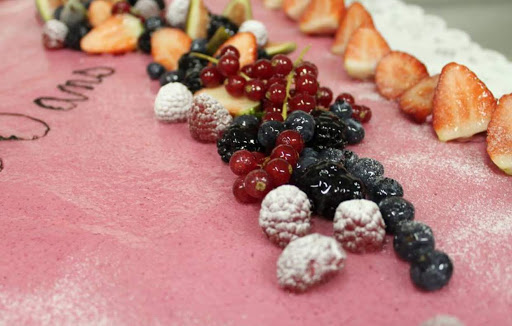 Photo de EHPAD Les Genêts (Groupe SOS Seniors) à Agnetz (60600)